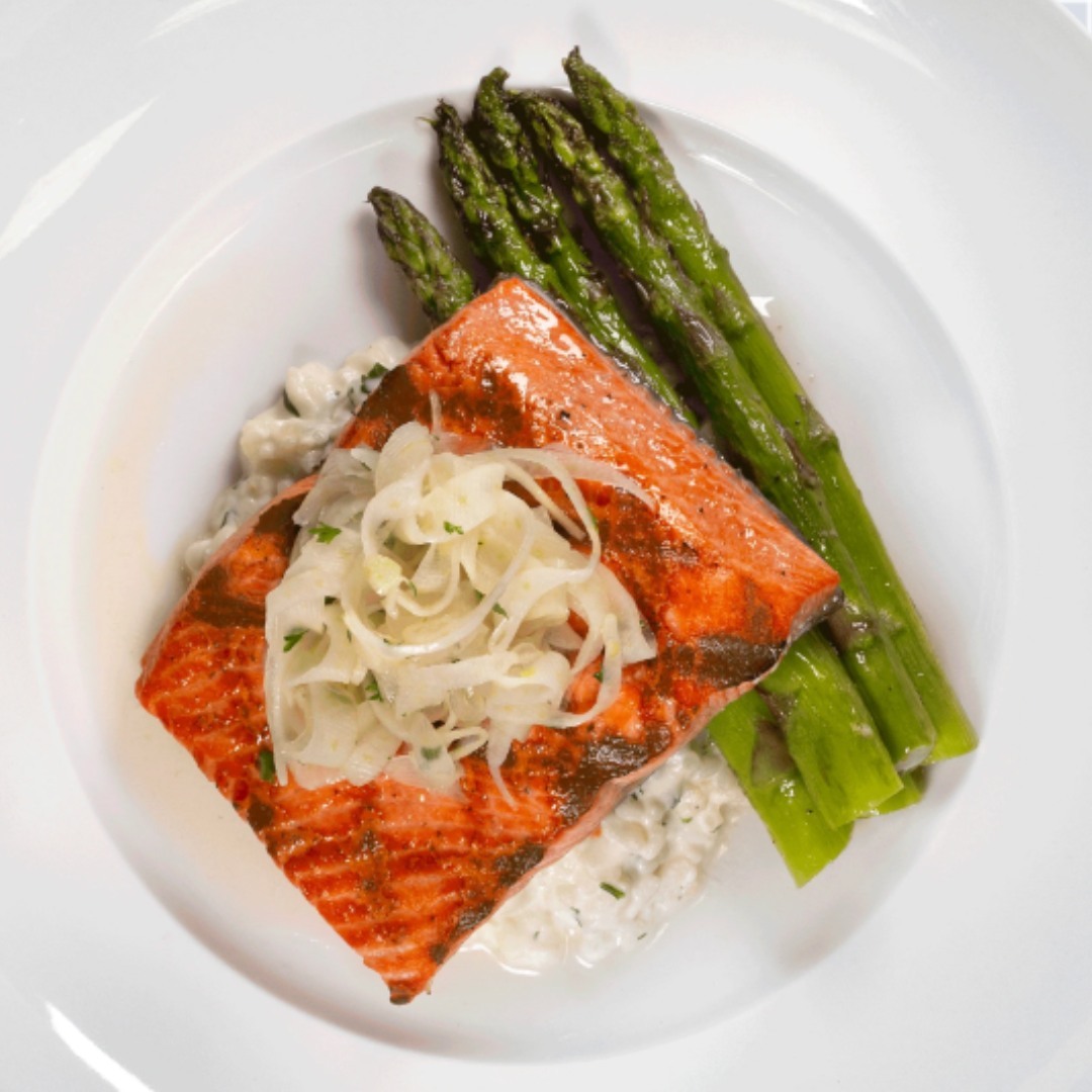 seasons52_363191899_1443468326449105_929338754440329015_n