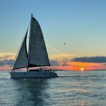 section3img20.d6c3e6fc71b85e1cefbc