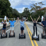 segway-tours-1