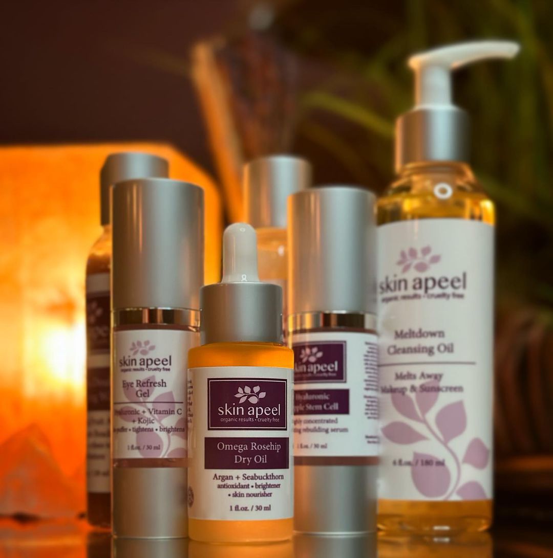 skinapeelspa_347513220_6120079074776778_6198205831816472098_n