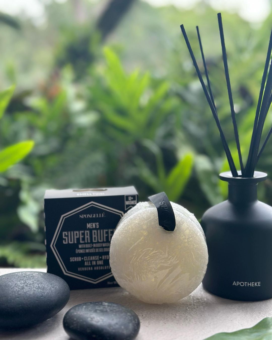 skinapeelspa_354193394_174076635434358_2178882815812062944_n