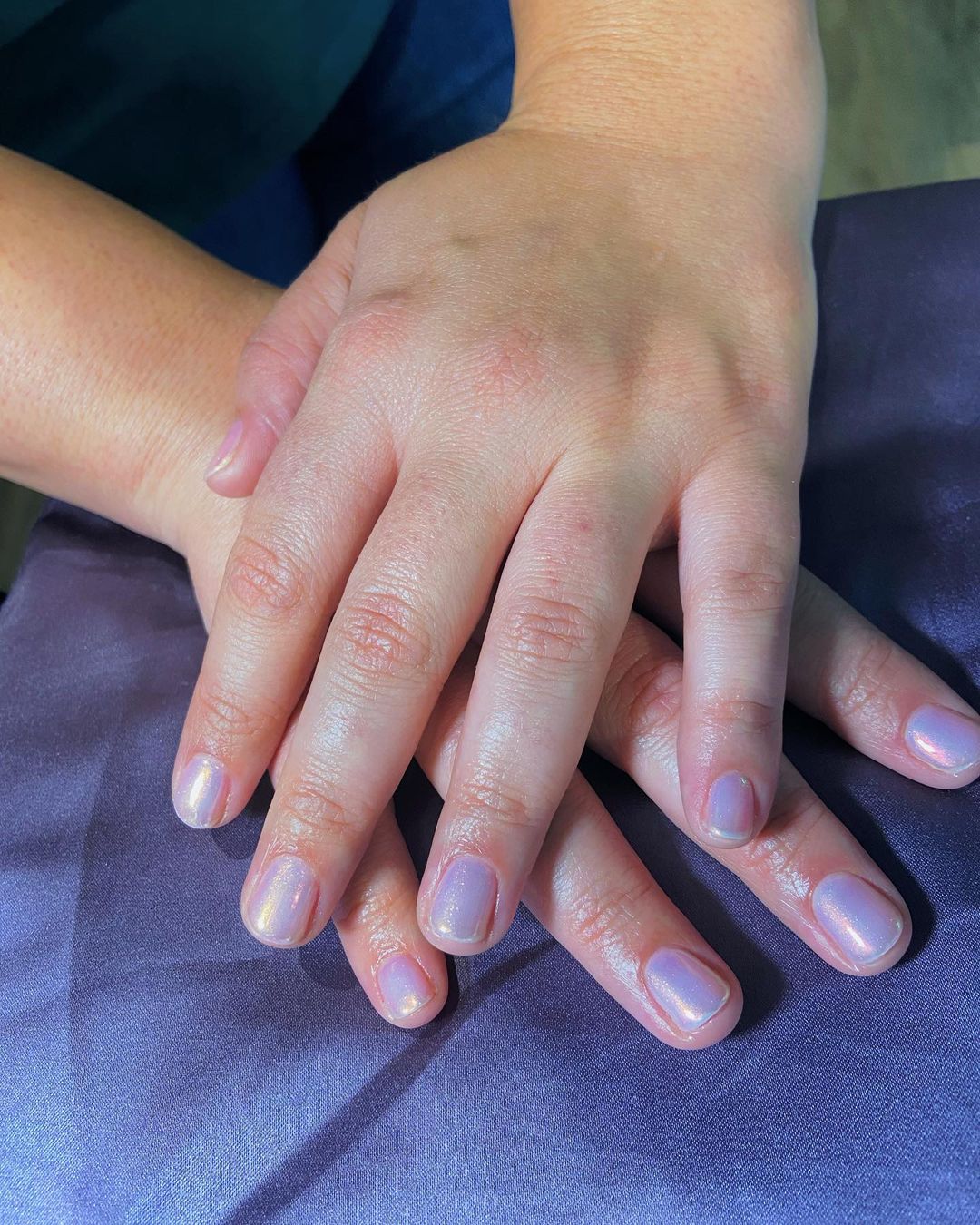 skinapeelspa_364264368_986718919323138_1640498034460246486_n