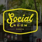 social room 2