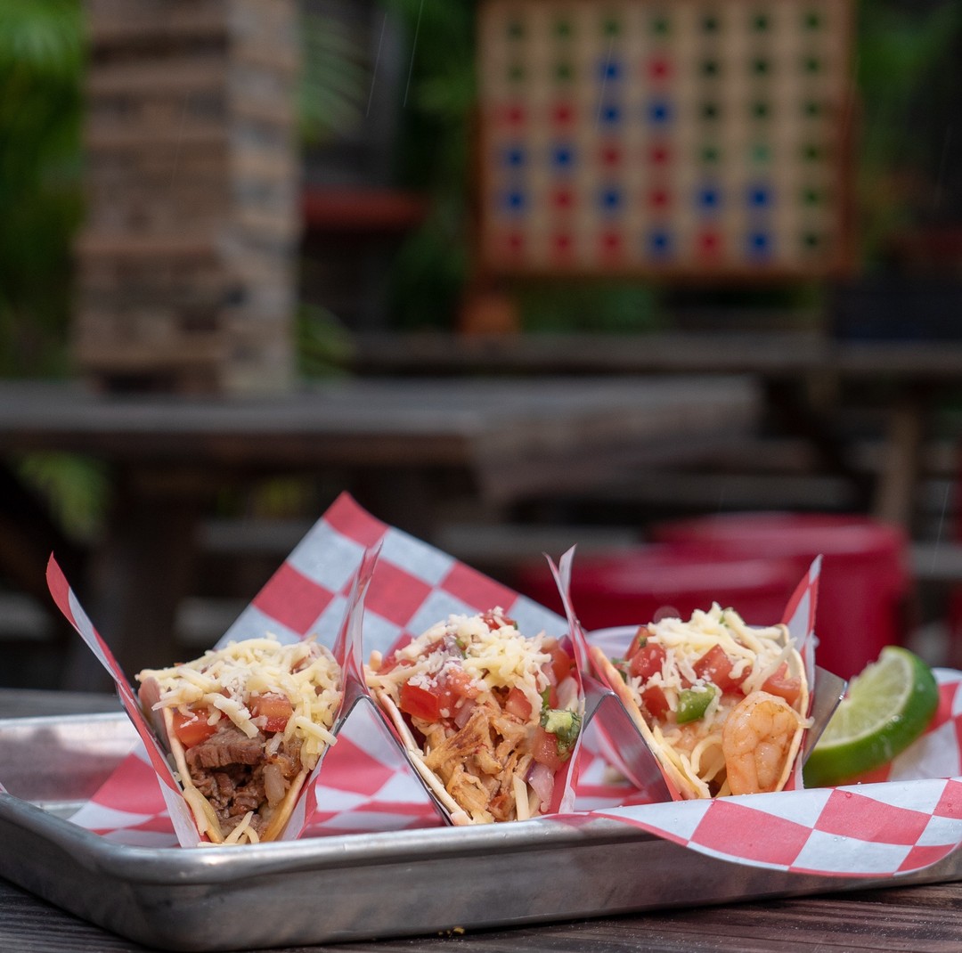 socialroomhollywood_104166709_126852832385098_2713232999794779575_n