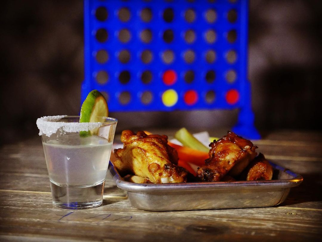 socialroomhollywood_117226072_315406486325523_4034387399501811781_n