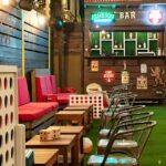 socialroomhollywood_248636875_2181127768719701_178305560292326740_n