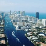 southbeachwelcomecenter_181458270_163825735658880_5273680273090678359_n