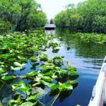 southbeachwelcomecenter_242214318_607051170321369_5886571567989260954_n