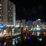 southbeachwelcomecenter_42872707_498534263965748_1614298057288951093_n