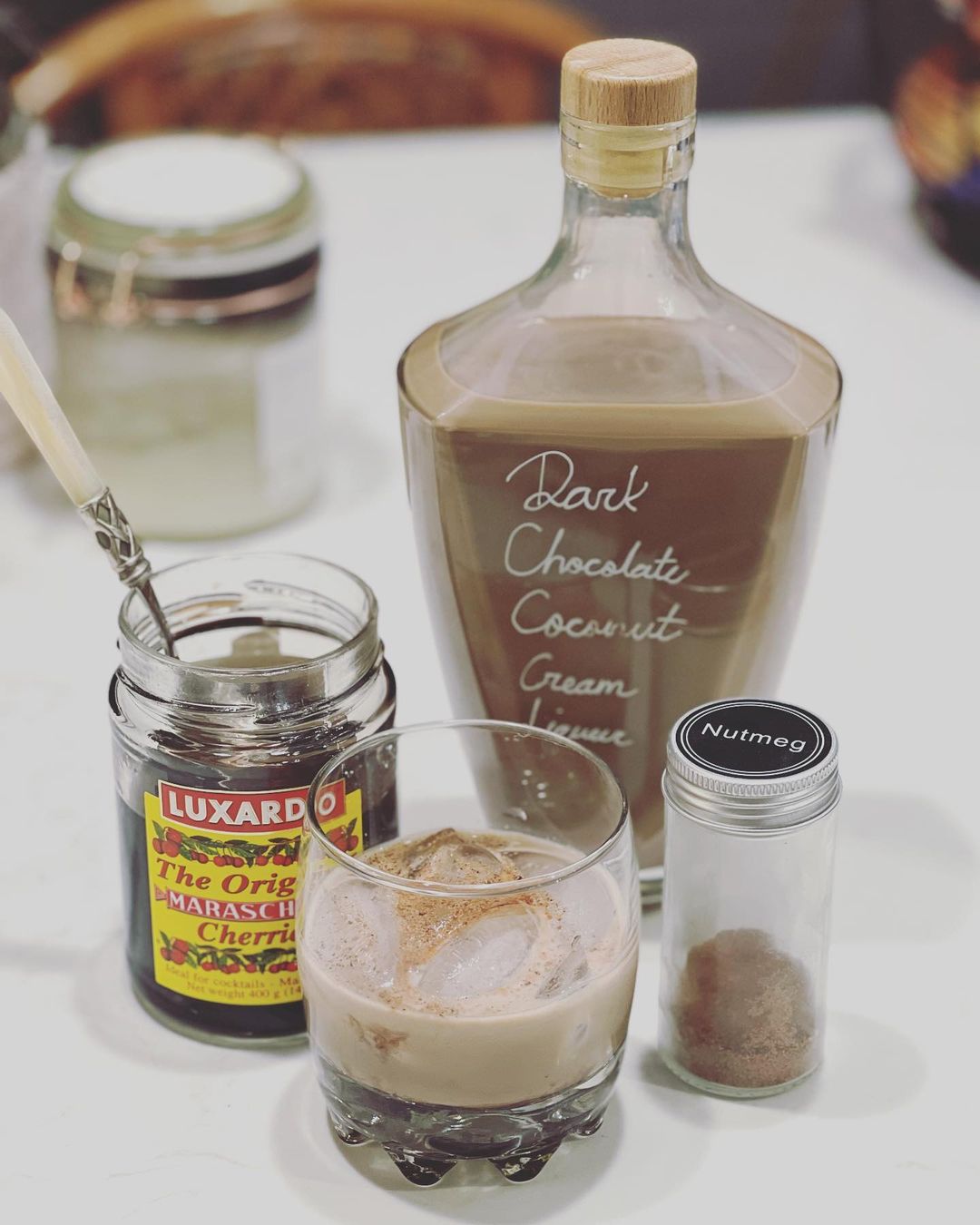 spiritsandspice_274951310_3046630785600094_4506046045222754932_n