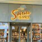 spiritsandspice_276977121_674995050404726_8709582389527827983_n