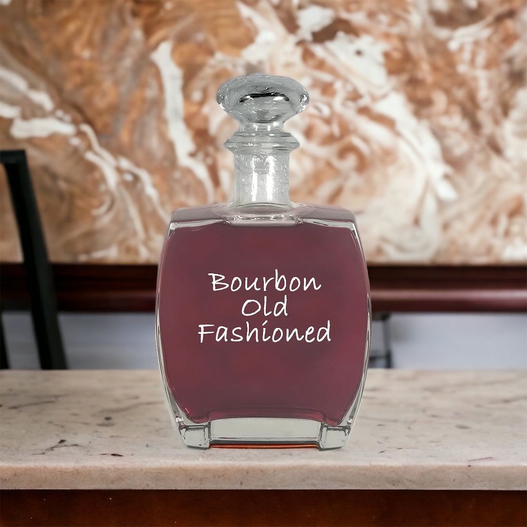 spiritsandspice_341139161_255436430239462_6203592680695763581_n