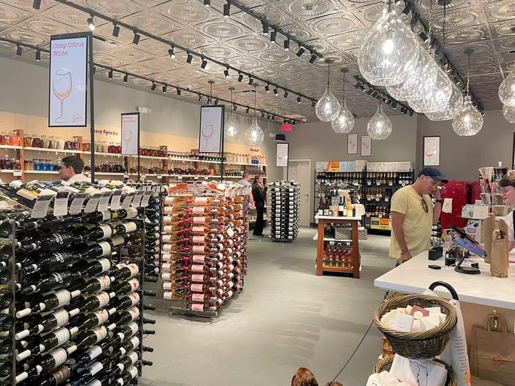 spiritsandspice_341866449_566171638915582_8193515341636976831_n