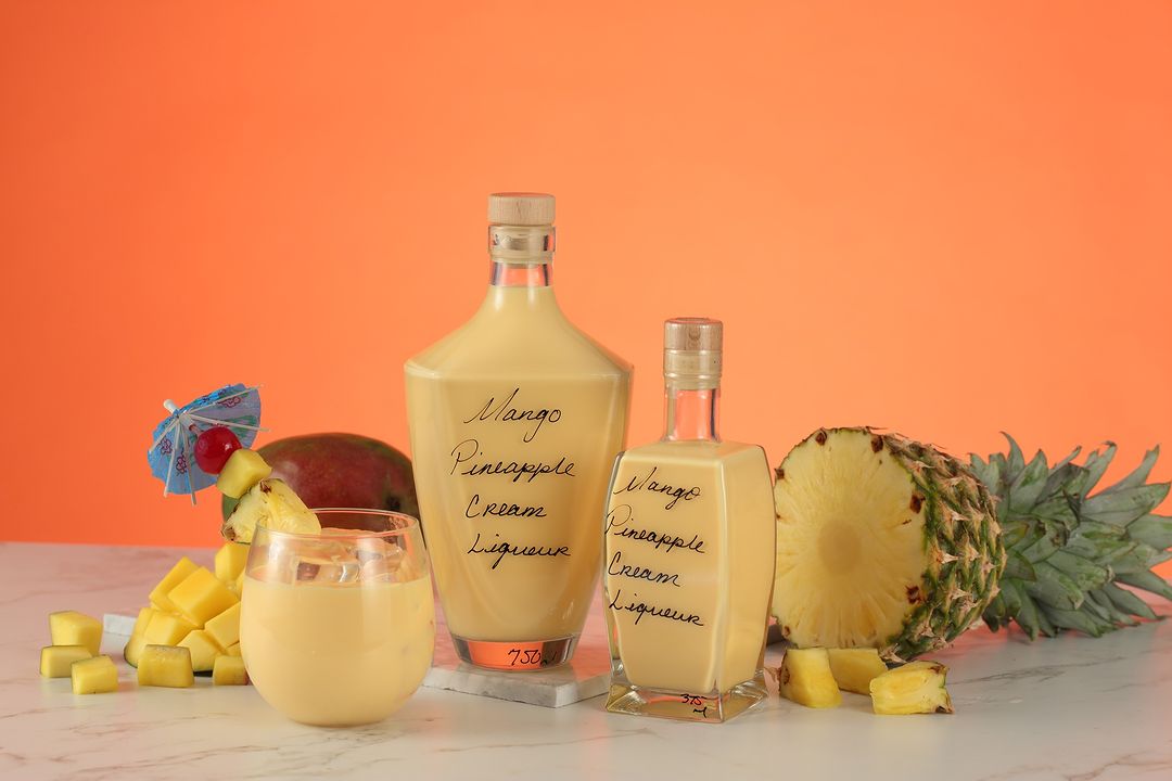 spiritsandspice_355499363_2577466595736299_1036761860395696119_n