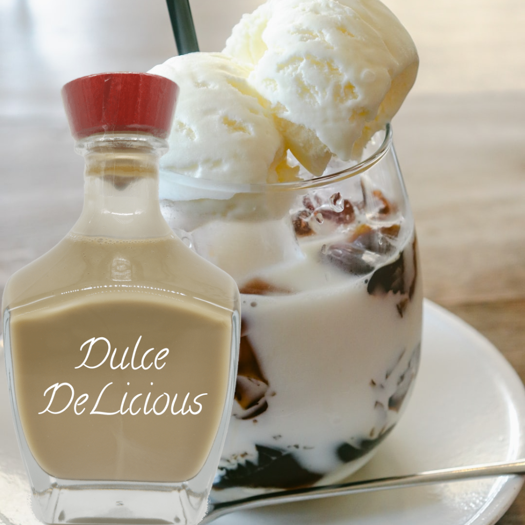 spiritsandspice_357561861_2590564784426480_5059408781136552565_n