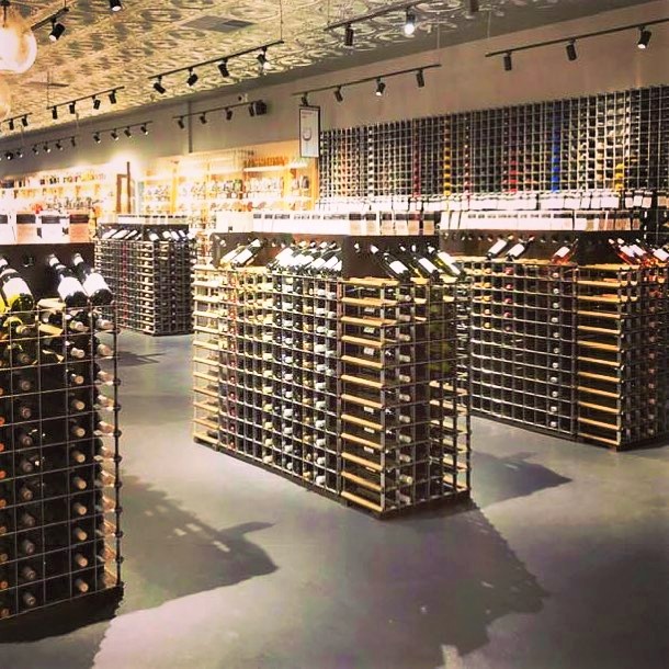 spiritsandspice_50310353_2424420790910110_3221531581040513850_n