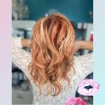 studio10bocaraton_337643621_606784284666093_5395901076331235972_n