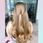 studio10bocaraton_354006095_987947115572585_2595484627107726673_n