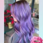 studio10bocaraton_361912094_261341789960673_7639162746790411903_n