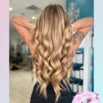 studio10bocaraton_362103318_1290665505143587_4446978512163466141_n