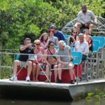 systemshuttlemiami_124659932_1047016169103858_3443789210930772583_n