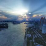 systemshuttlemiami_164223883_2959238094353684_8103060217424941450_n