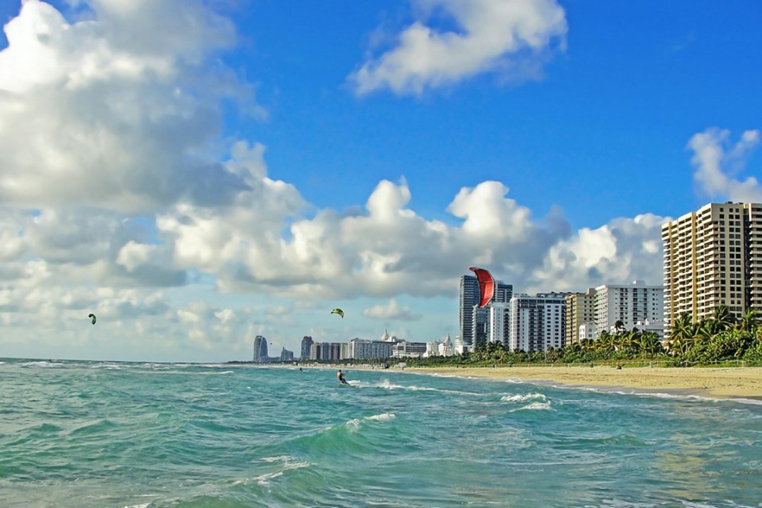 systemshuttlemiami_245783842_1019817538812549_5580644259667502635_n