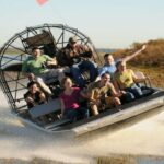 systemshuttlemiami_330869001_742177773920808_3247700202297771585_n