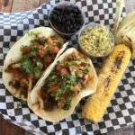 the_taco_joint_20838318_1255765261199176_1826918894028193792_n