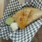 the_taco_joint_20838700_1408907815859675_1802946336497074176_n