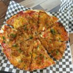 the_taco_joint_20838991_1998895993730691_7246414718108172288_n