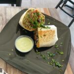 the_taco_joint_20905290_111937826144279_5019172896061259776_n