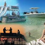 thebeachweekendkeywest_341774705_1322768684939488_8086778047247801538_n