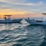 thebeachweekendkeywest_344881572_3560620450851621_5140011184286868410_n