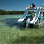 thebeachweekendkeywest_356621200_1987068878311813_3730895374107880090_n