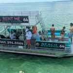 thebeachweekendkeywest_357647345_285600034038913_2485543972414283994_n