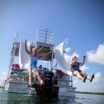 thebeachweekendkeywest_364327505_1207505039925649_7957763711502356894_n