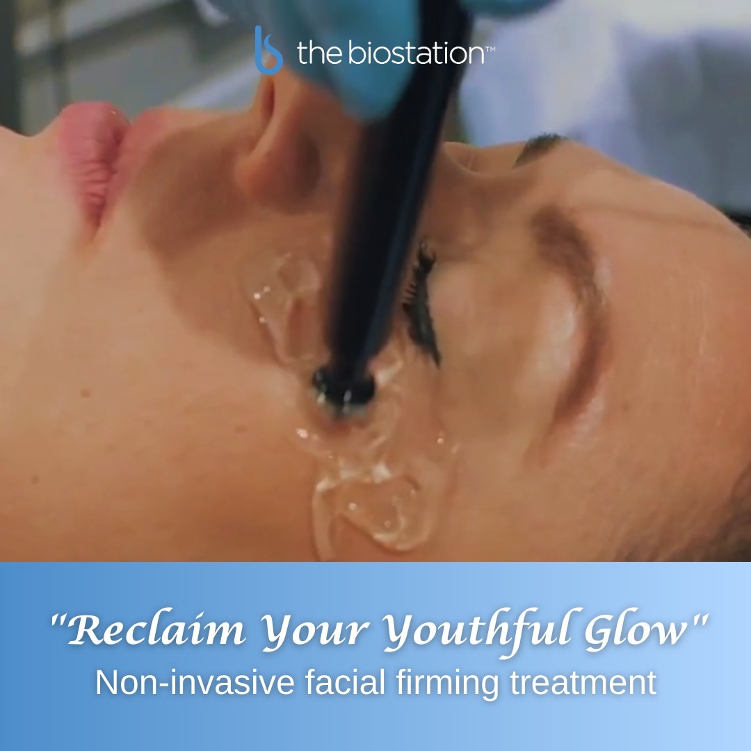 thebiostation_359260747_1343706876230705_1347522045388856547_n