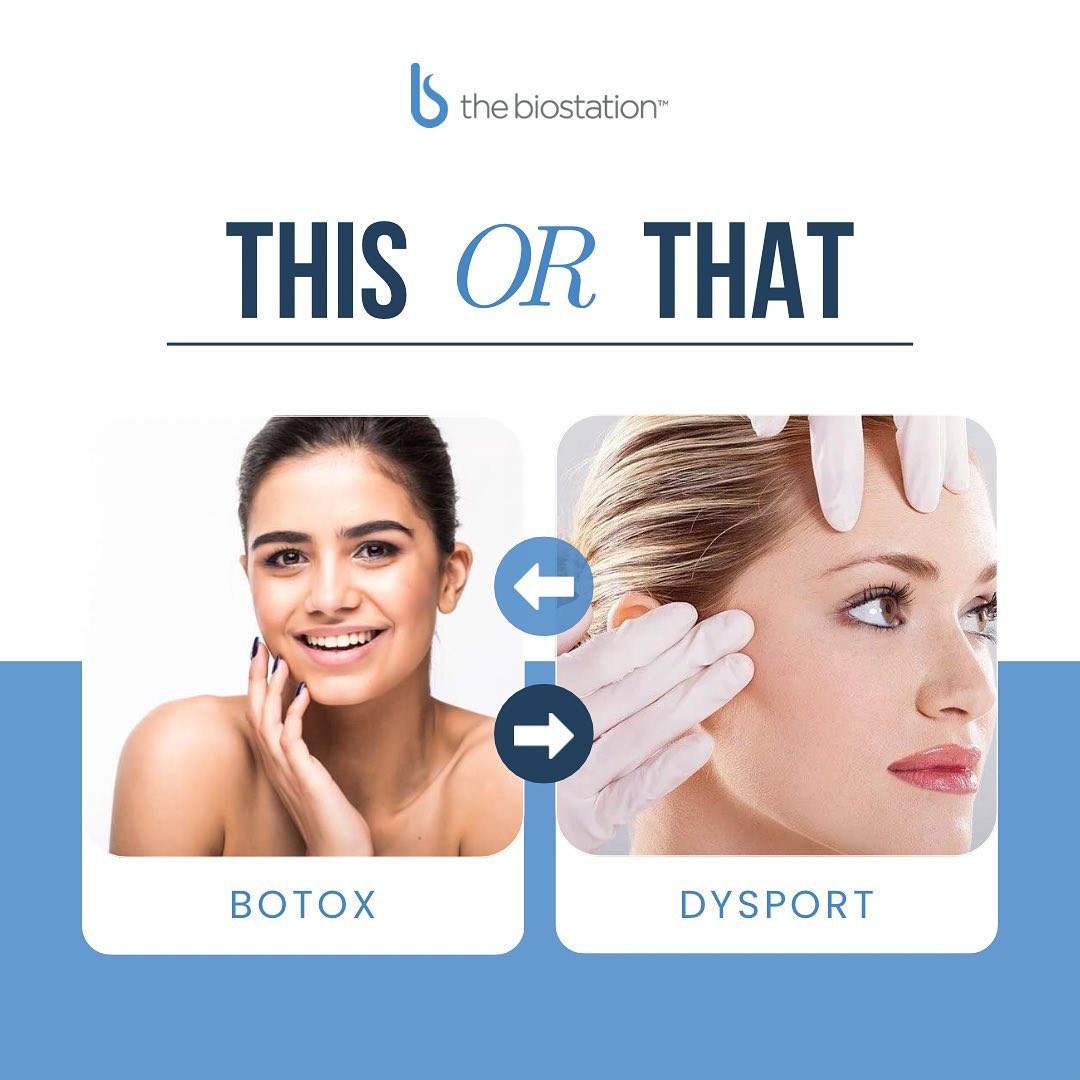 thebiostation_361595710_611228304444280_7396719602565932012_n