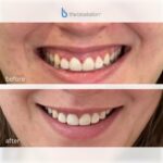 thebiostation_369806260_1473415750123758_120750489779339136_n