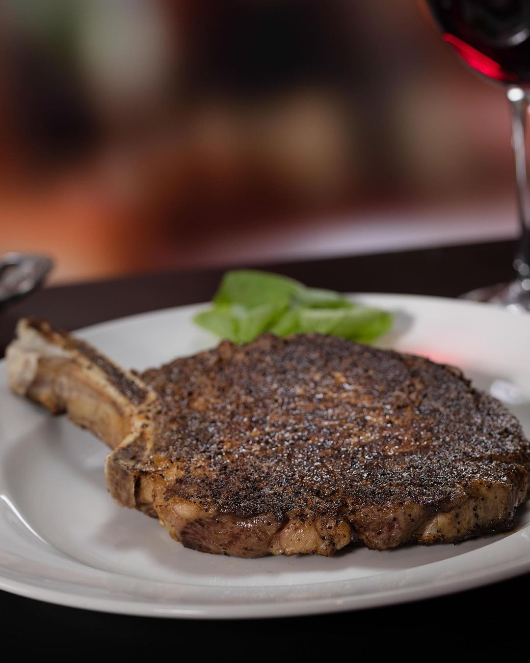 thecapitalgrille_358517362_828276518865541_5918174902064145756_n