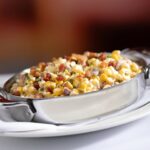 thecapitalgrille_359804083_4265851086972765_5660699365408349974_n