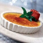 thecapitalgrille_362884749_1682182948871264_1690378890408935407_n