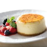 thecapitalgrille_363883857_993751731818773_4604294148616931911_n