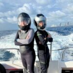 thediveboat_280099285_4803714563072884_5971848966923263513_n