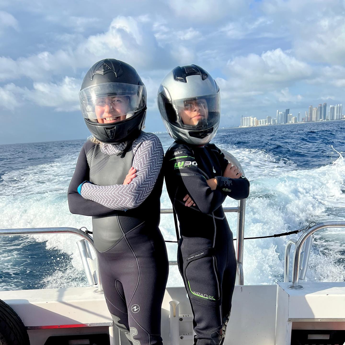 thediveboat_280099285_4803714563072884_5971848966923263513_n