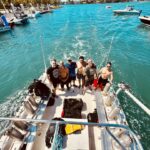 thediveboat_280675283_1669172986777219_5253409627899122925_n