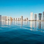 thediveboat_282114299_772335663929718_298617246450553736_n