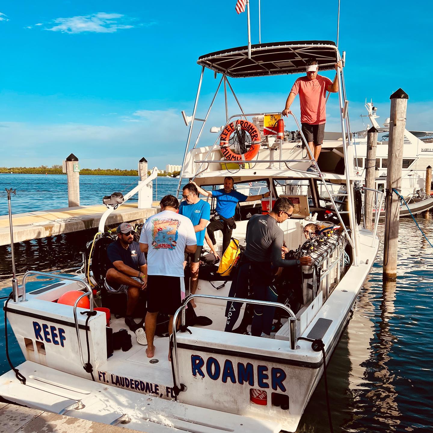 thediveboat_287141380_429001059045957_237695685277223025_n