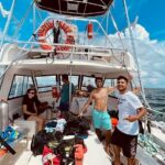 thediveboat_307448847_478126054206844_7041949346451916226_n